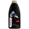 Sheron Servo 1 l