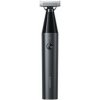 UniBlade Trimmer EU XIAOMI