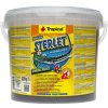 Tropical Food for Sterlet /3,25 kg 5 l