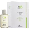 Kaaral Pre-Treatment Drops Sérum Mast Lupiny 100 ml