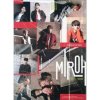 CD Stray Kids: Clé 1 : Miroh