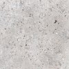 Golden Tile DLAŽBA GOLDEN TILE CORSO GREY MAT 60X60* cm 1,44m2