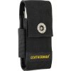 LEATHERMAN NYLON BLACK LARGE WITH 4 POCKETS LTG934933
