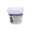 Eminent Cat mlieko pre mačiatka 250g