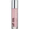 Rodial Lip Oil olej na pery s kolagénom Soft Pink 4 ml