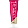 KOMPAVA K4 POWER GEL 70G MALINA & LIMETKA