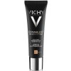 Vichy Dermablend 3D Correction 30 ml - 45 Gold