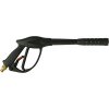 Lavor Pištoľ M22 3.700.0036