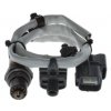 Lambda sonda BOSCH 0 258 006 540