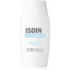 ISDIN FotoUltra 100 Solar Allergy Protect SPF 50+ ochranný fluid SPF 50+ 50 ml