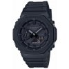 Pánske hodinky Casio G-Shock GA-2100 -1A1ER