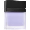 Guess Seductive Homme voda po holení 100 ml