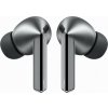 Samsung Galaxy Buds3 Pro SM-R630