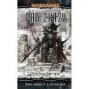 Pán zkázy - Dan Abnett