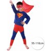 FunPlay 5707 SUPERMAN