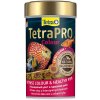 Krmivo TetraPro Colour 100ml