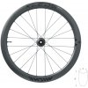 Zapletené kolesá Miche KLEOS RD 50 DISC plášťové