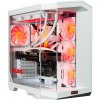 HAL3000 Master Gamer Ultimate-K 5080 (15. gen) PCHS2787