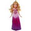 Hasbro Disney Princess bábika Šípková Růženka