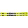 Fischer RC4 WORLDCUP GS JR. (133-163) 24/25 148 cm
