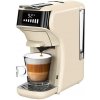 HiBREW H1B-white