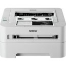 Brother HL-2135W