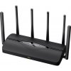 MERCUSYS MR37BE EasyMesh WiFi7 router (BE6500, 2,4GHz/5GHz,1x2,5GbEWAN,1x2,5GbELAN,2xGbE)