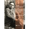 Josef Guttmann a osudy střední Evropy mezi Hitlerem a Stalinem