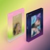 YERIN: Aria - CD