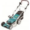 Makita ELM4621 Elektrická kosačka s pojazdom (1800W/46cm)