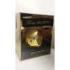Paco Rabanne Lady Million Merry Millions parfumovaná voda dámska 80 ml