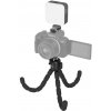 SmallRig R50