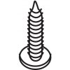 Skrutka Thule 50028