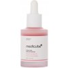 Medicube - PDRN Pink Peptide Serum - Spevňujúce sérum na tvár - 30ml