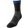 Ponožky Bauer Low Performance S25 (Ponožky Bauer Low Performance S25)