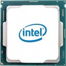 Intel Core i9-10900K CM8070104282844