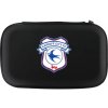 Mission Football - FC Cardiff City - W1 - Crest