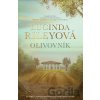 Olivovník - Lucinda Riley