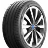 Sebring Summer 3 225/50 R17 98V