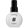 Alcina Extra Light Sea Salt Spray 100 ml