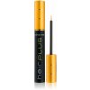 Hairplus FacEvolution Growth Serum for Eyelashes and Eyebrows rastové sérum na riasy a obočie 4,5 ml
