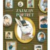 Zajacov portrét