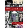 Mercy Within Mercy