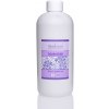 Saloos (Salus) Saloos telový bio rastlinný masážny olej LEVANDUĽA Objem: 500 ml 250 ml / 500 ml / 1000 ml