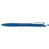 Pilot modré 267184