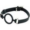 Fetish Fantasy Extreme Silicone O-Ring Gag