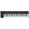 KORG Keystage 61