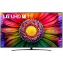 LG 86UR8100