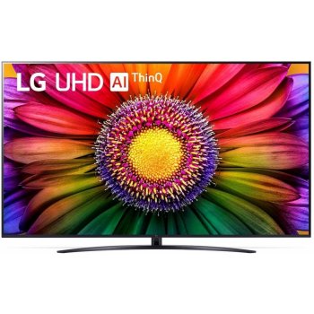 LG 86UR8100