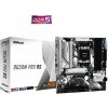 ASRock B650M Pro RS